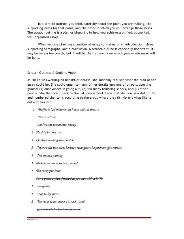 Dissertation service uk outline